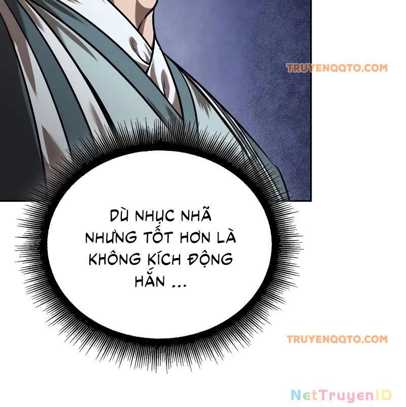 Nano Ma Thần Chap 249.1 - Next Chap 250.1