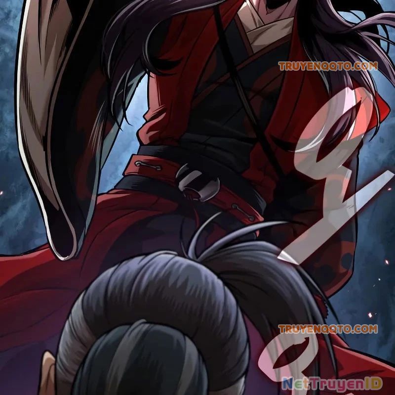 Nano Ma Thần Chap 249.1 - Next Chap 250.1