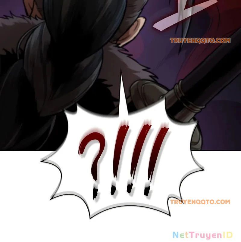 Nano Ma Thần Chap 249.1 - Next Chap 250.1