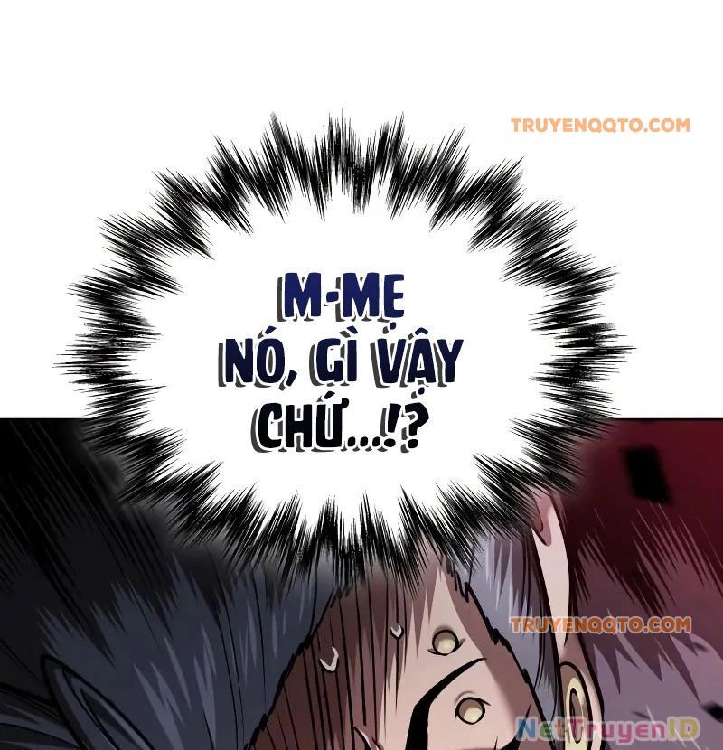 Nano Ma Thần Chap 249.1 - Next Chap 250.1