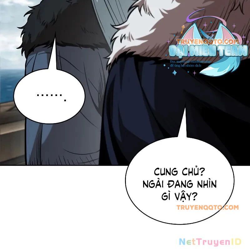 Nano Ma Thần Chap 249.1 - Next Chap 250.1
