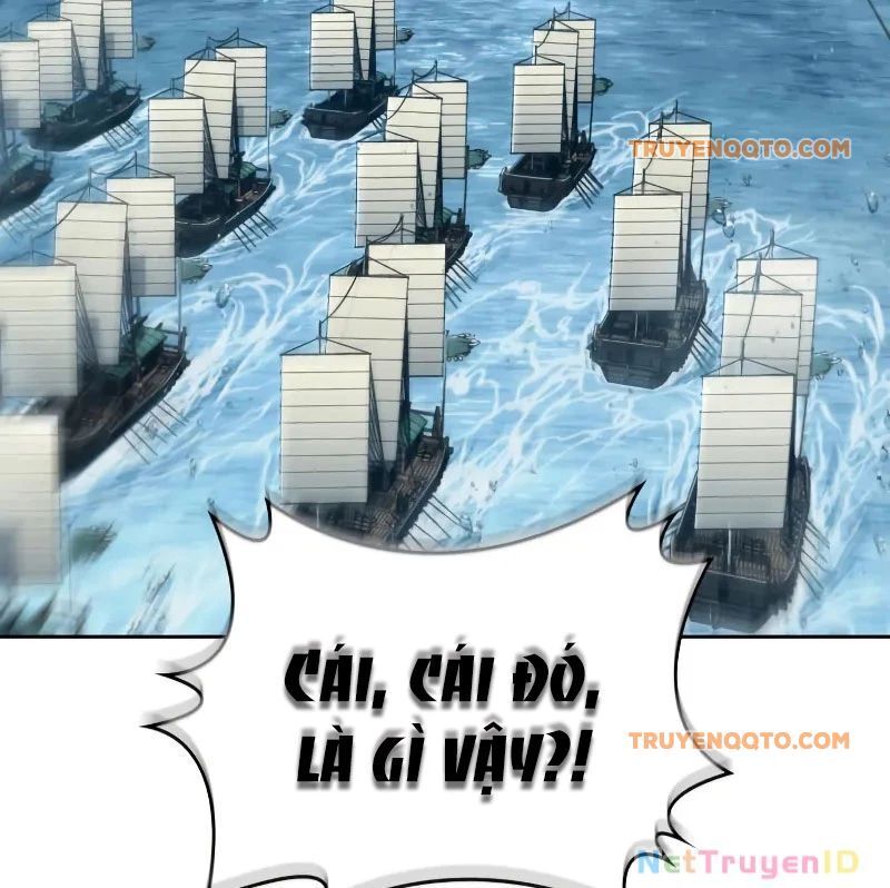 Nano Ma Thần Chap 249.1 - Next Chap 250.1