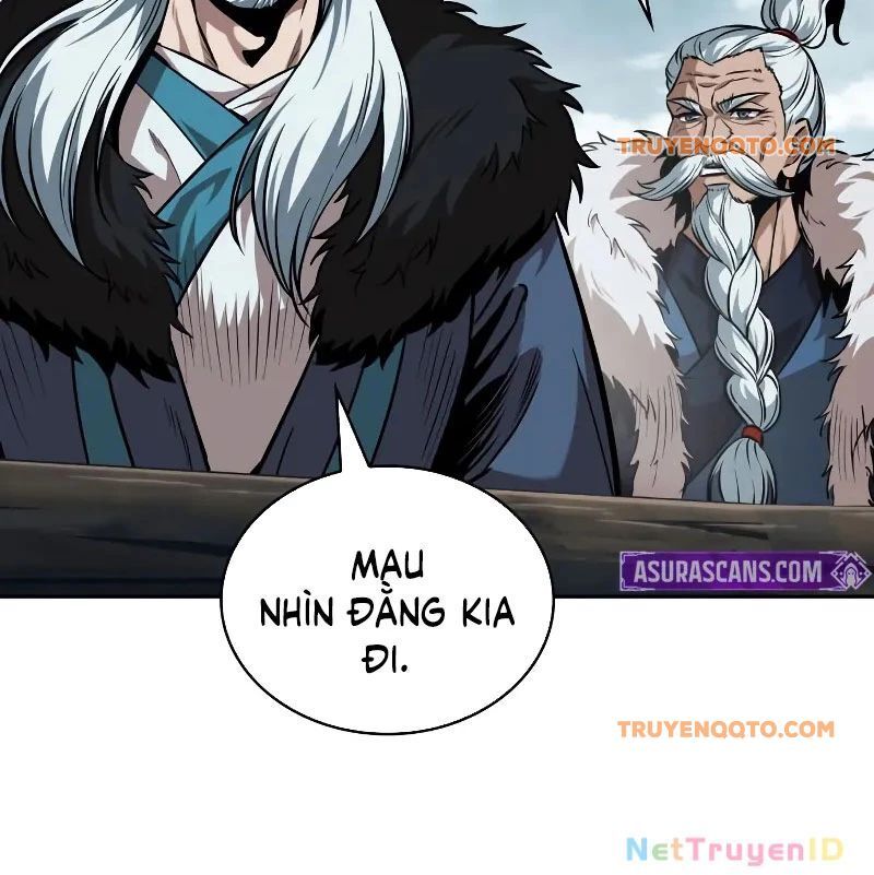Nano Ma Thần Chap 249.1 - Next Chap 250.1