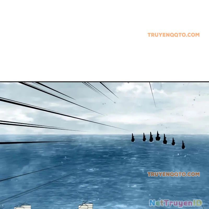 Nano Ma Thần Chap 249.1 - Next Chap 250.1