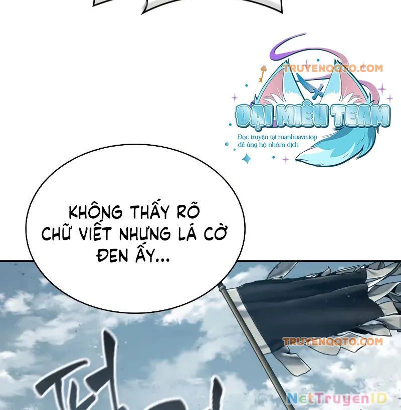 Nano Ma Thần Chap 249.1 - Next Chap 250.1