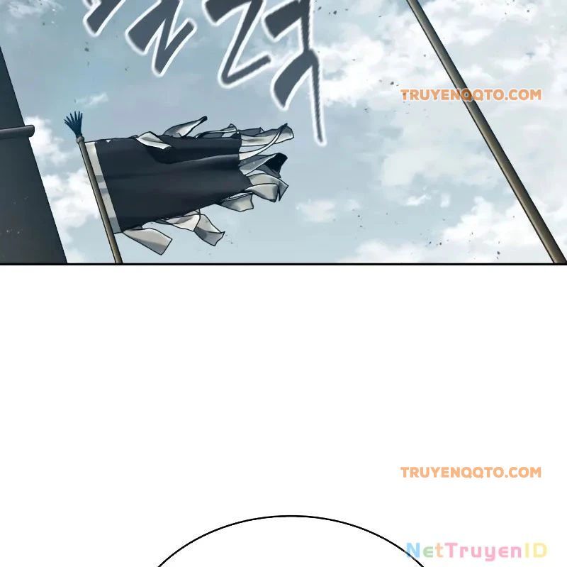 Nano Ma Thần Chap 249.1 - Next Chap 250.1