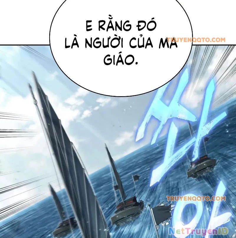 Nano Ma Thần Chap 249.1 - Next Chap 250.1