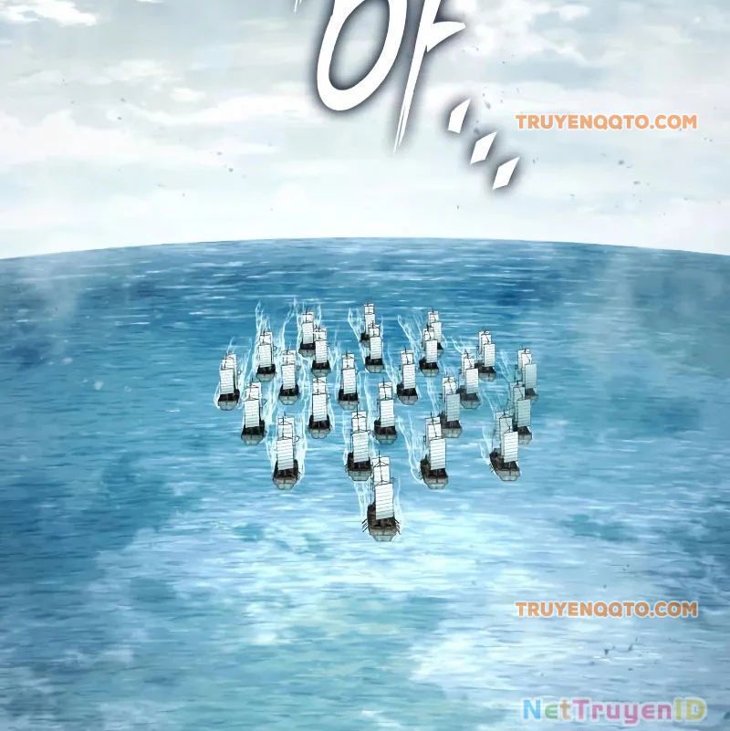 Nano Ma Thần Chap 249.1 - Next Chap 250.1
