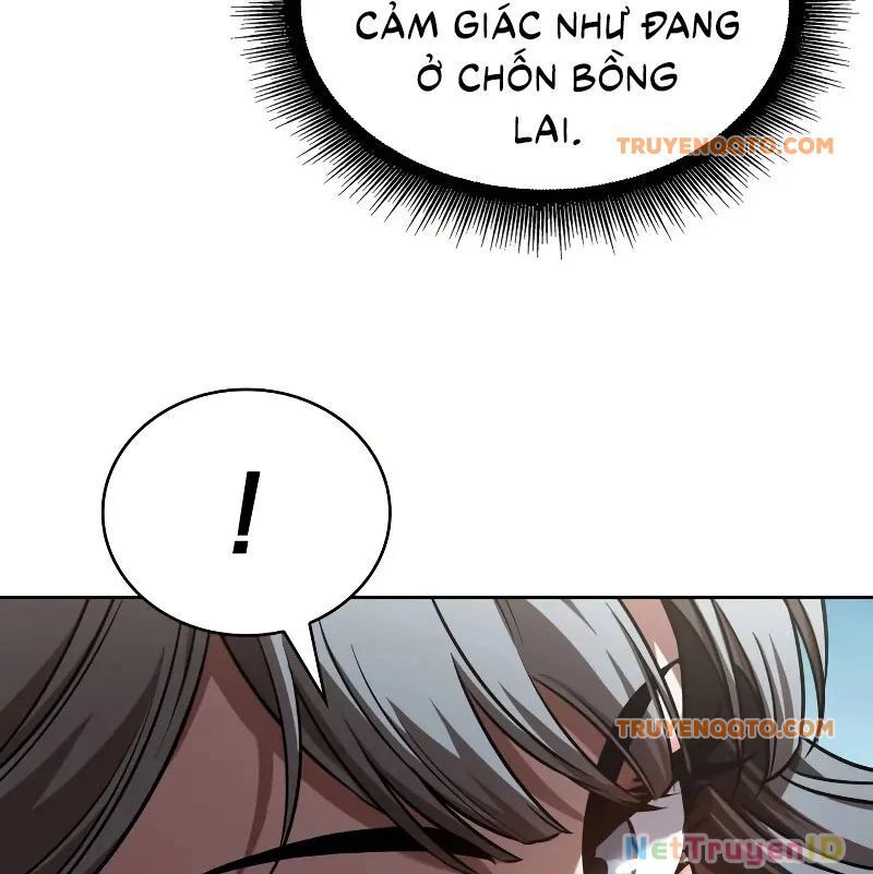 Nano Ma Thần Chap 249.1 - Next Chap 250.1
