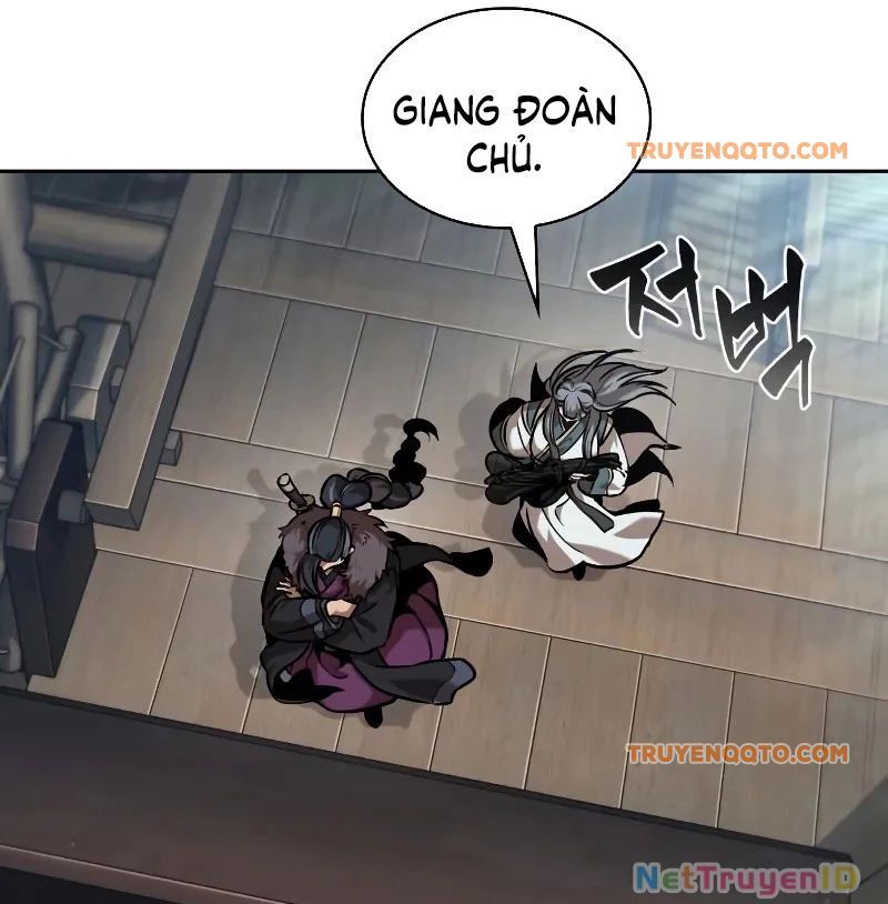 Nano Ma Thần Chap 249.1 - Next Chap 250.1
