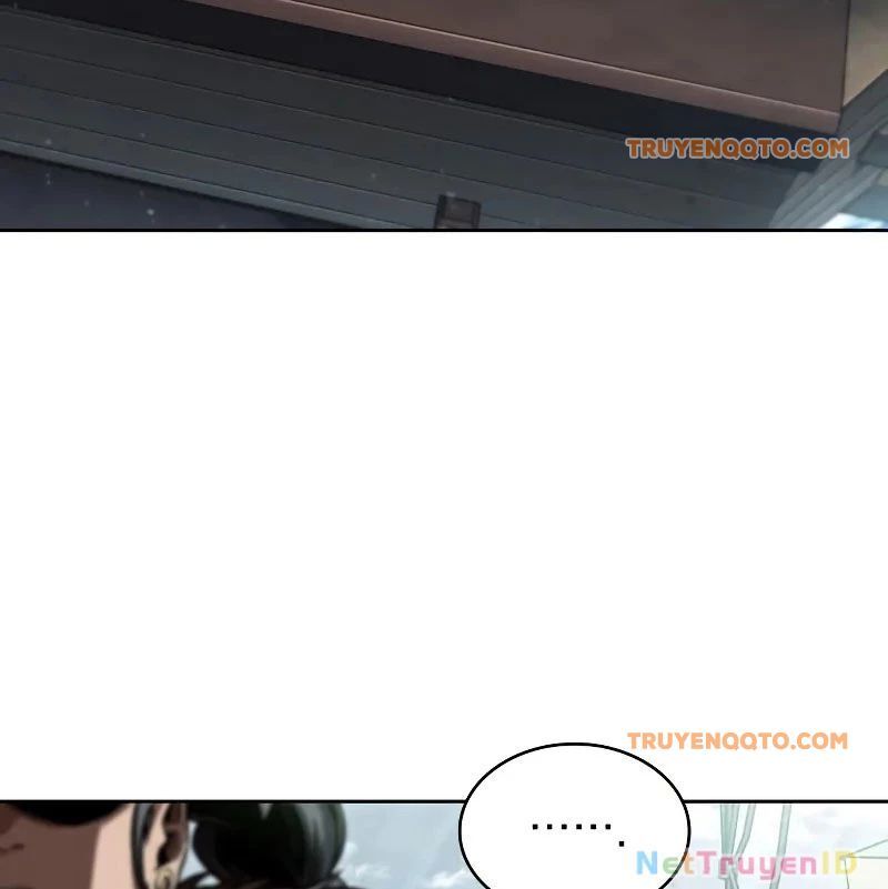 Nano Ma Thần Chap 249.1 - Next Chap 250.1