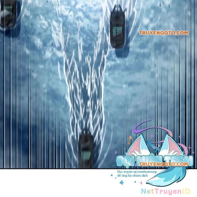Nano Ma Thần Chap 249.2 - Next Chap 250.2