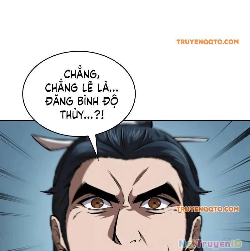 Nano Ma Thần Chap 249.2 - Next Chap 250.2