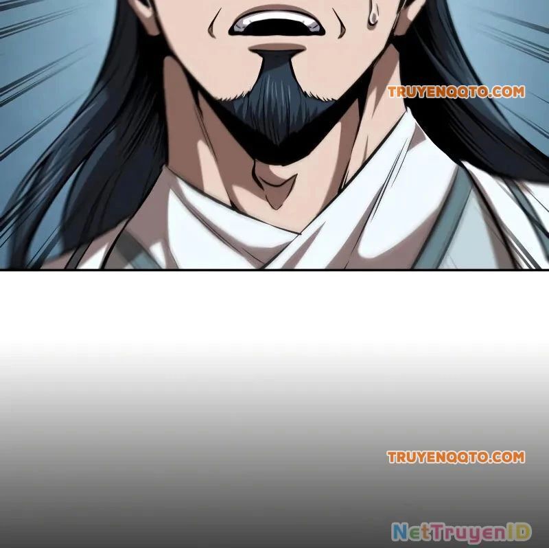 Nano Ma Thần Chap 249.2 - Next Chap 250.2