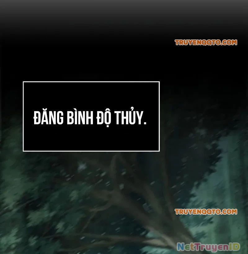 Nano Ma Thần Chap 249.2 - Next Chap 250.2