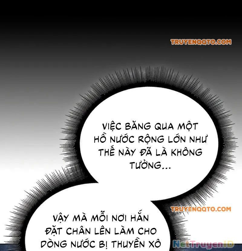 Nano Ma Thần Chap 249.2 - Next Chap 250.2