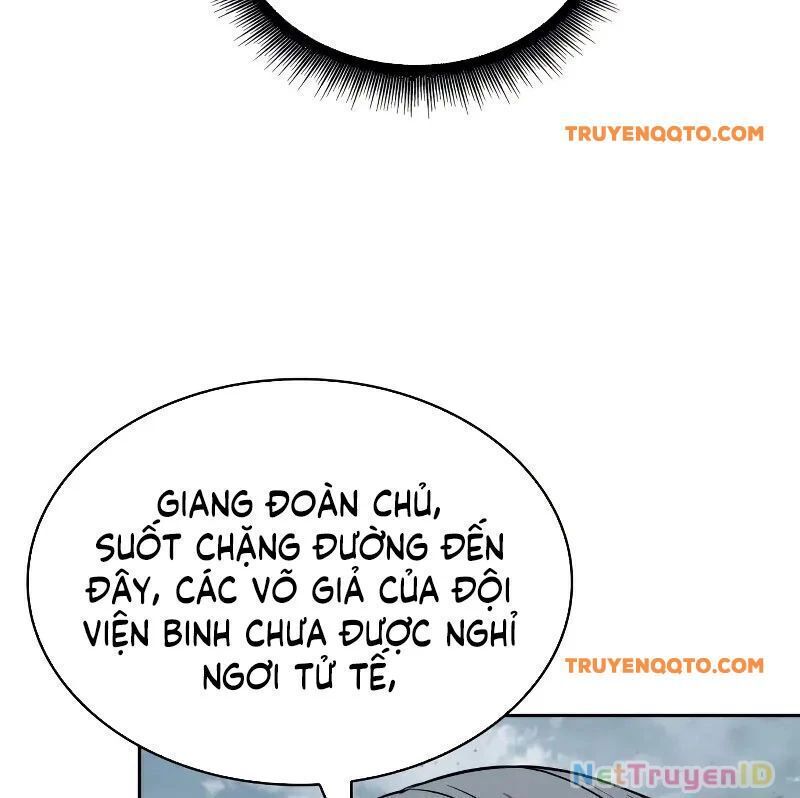 Nano Ma Thần Chap 249.2 - Next Chap 250.2