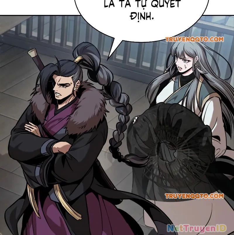 Nano Ma Thần Chap 249.2 - Next Chap 250.2