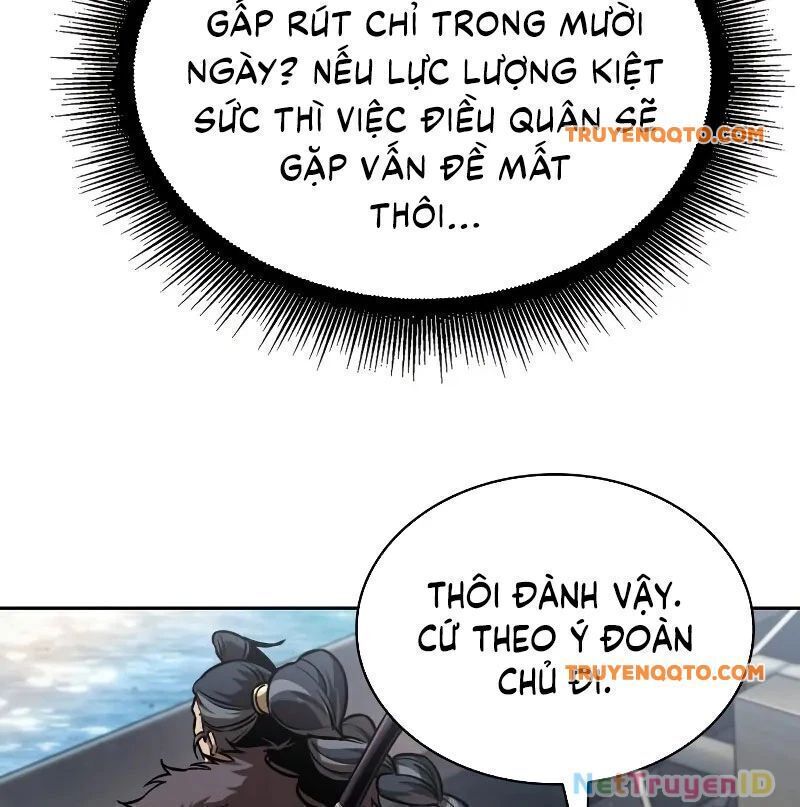 Nano Ma Thần Chap 249.2 - Next Chap 250.2