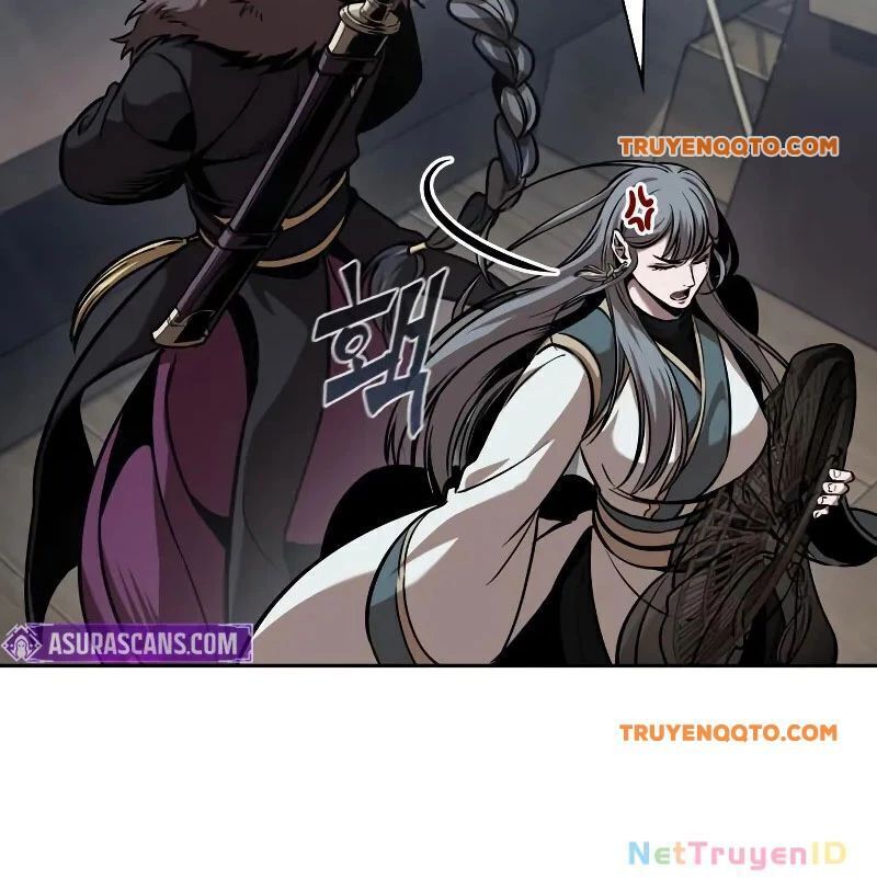 Nano Ma Thần Chap 249.2 - Next Chap 250.2