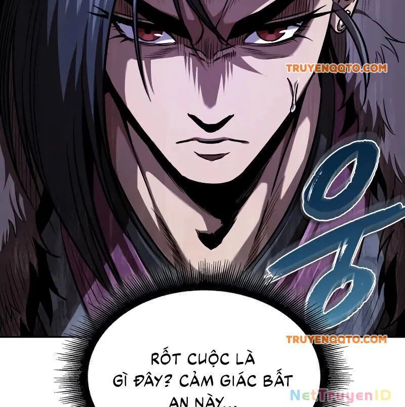 Nano Ma Thần Chap 249.2 - Next Chap 250.2
