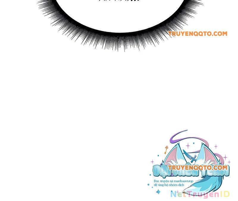 Nano Ma Thần Chap 249.2 - Next Chap 250.2