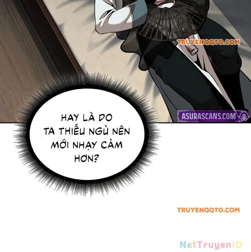 Nano Ma Thần Chap 249.2 - Next Chap 250.2