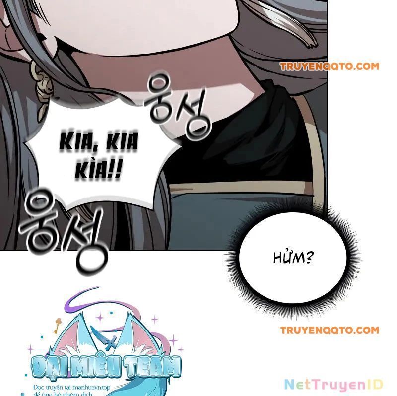 Nano Ma Thần Chap 249.2 - Next Chap 250.2