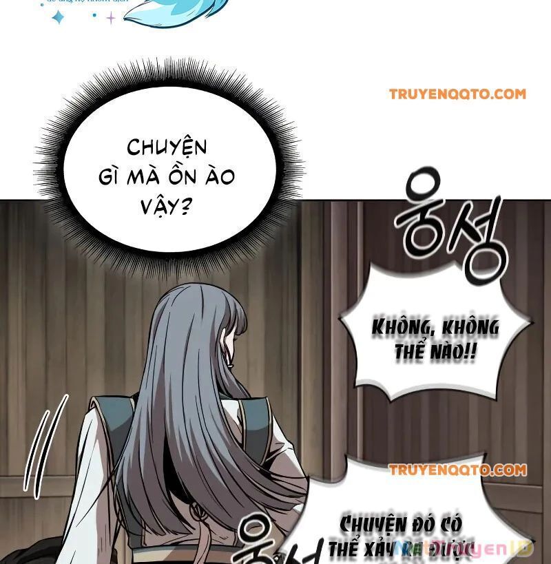 Nano Ma Thần Chap 249.2 - Next Chap 250.2