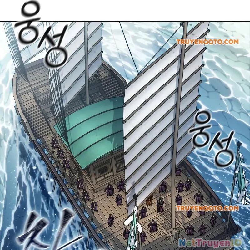 Nano Ma Thần Chap 249.2 - Next Chap 250.2