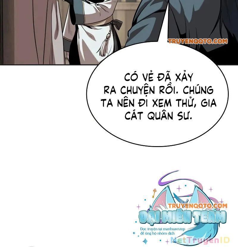 Nano Ma Thần Chap 249.2 - Next Chap 250.2