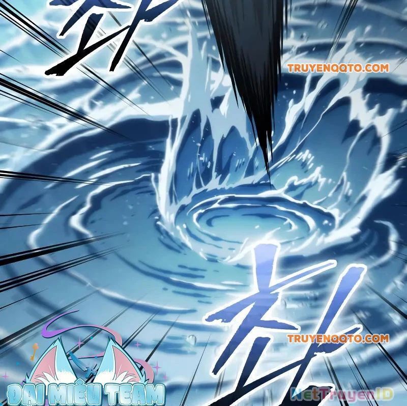 Nano Ma Thần Chap 249.2 - Next Chap 250.2