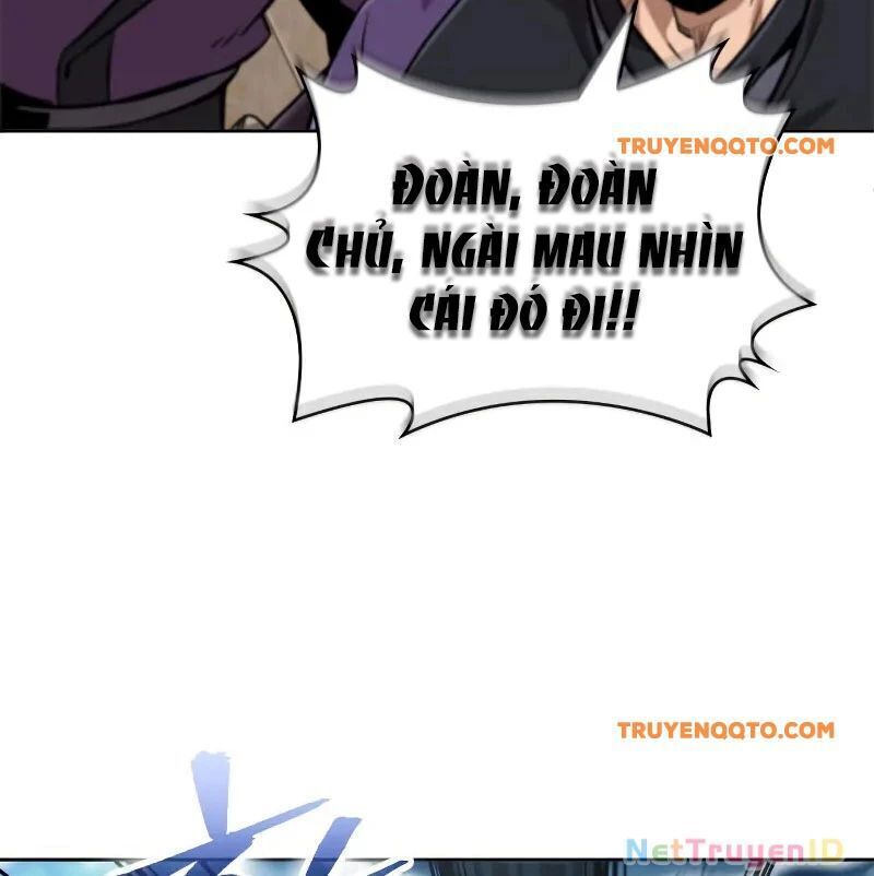 Nano Ma Thần Chap 249.2 - Next Chap 250.2