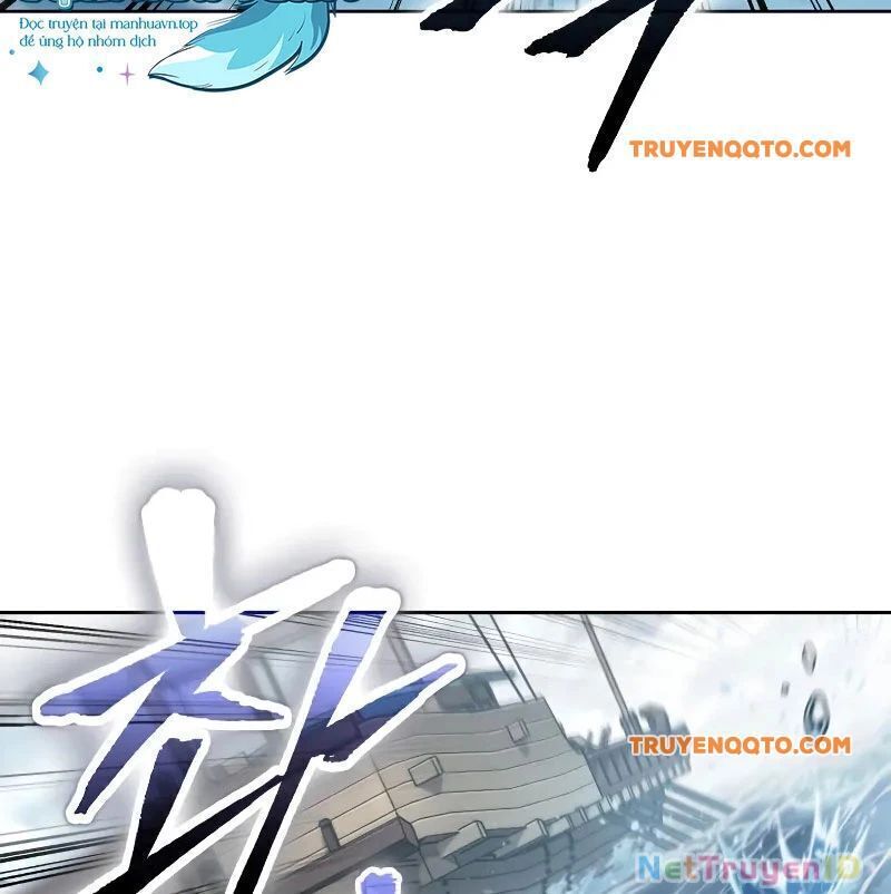 Nano Ma Thần Chap 249.2 - Next Chap 250.2
