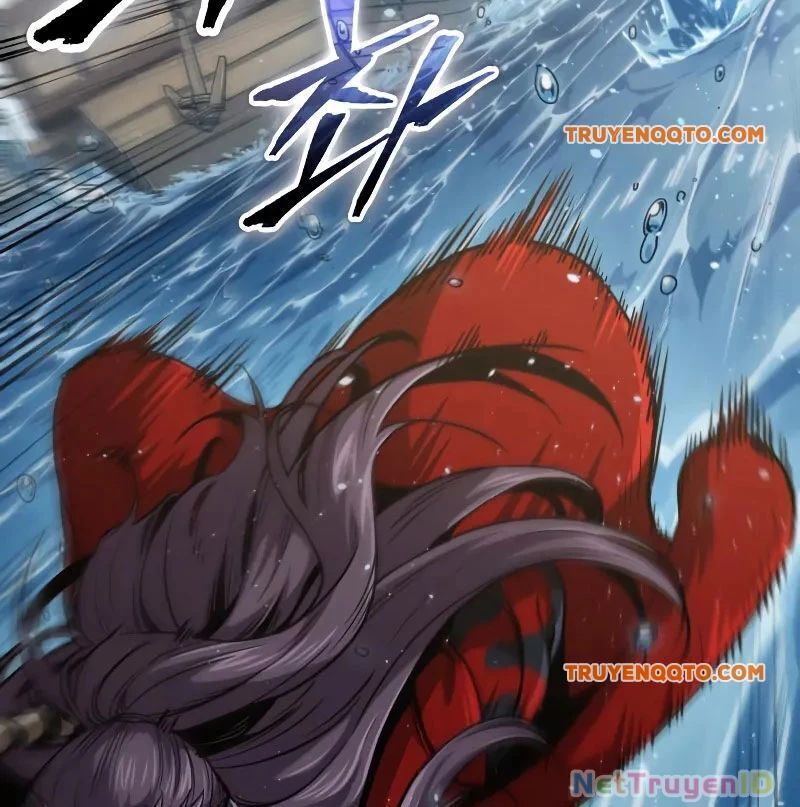 Nano Ma Thần Chap 249.2 - Next Chap 250.2