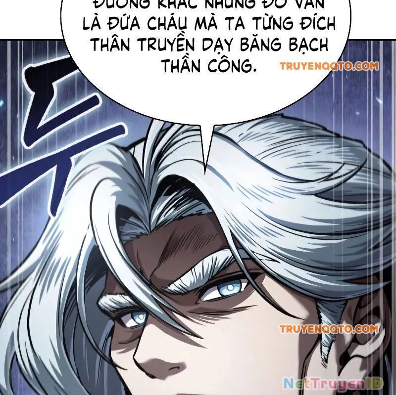 Nano Ma Thần Chap 249.2 - Next Chap 250.2