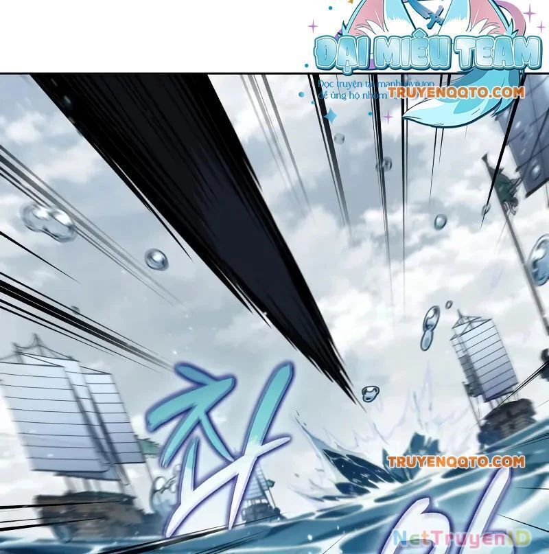 Nano Ma Thần Chap 249.2 - Next Chap 250.2