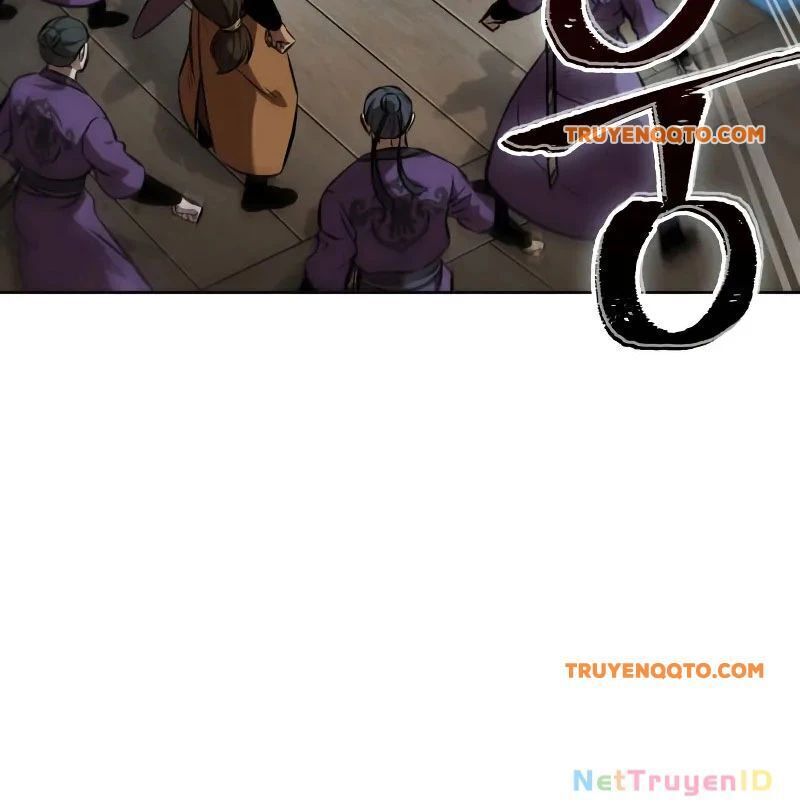 Nano Ma Thần Chap 249.2 - Next Chap 250.2