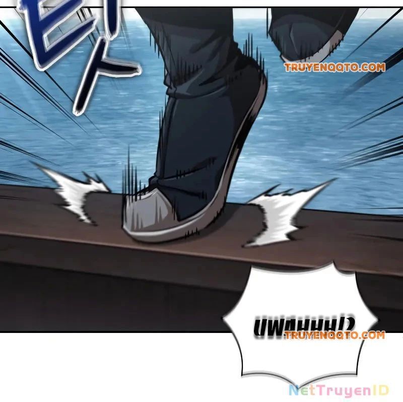 Nano Ma Thần Chap 249.2 - Next Chap 250.2