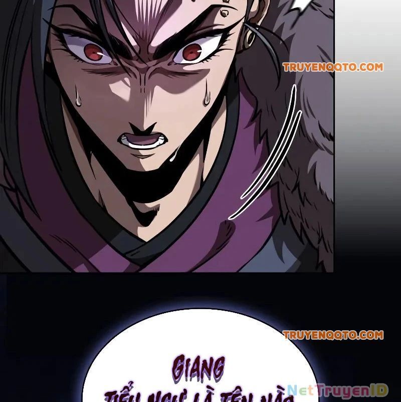 Nano Ma Thần Chap 249.2 - Next Chap 250.2