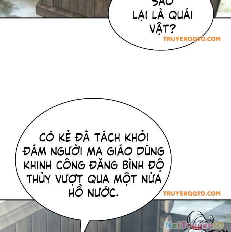 Nano Ma Thần Chap 249.2 - Next Chap 250.2