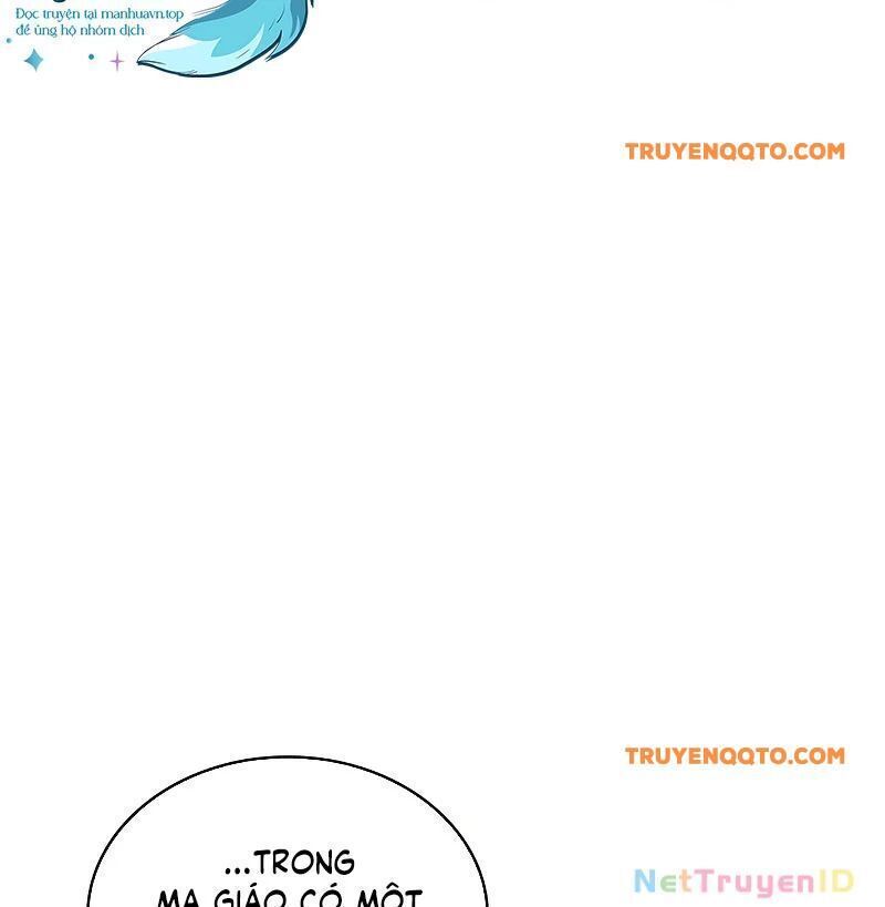 Nano Ma Thần Chap 249.2 - Next Chap 250.2