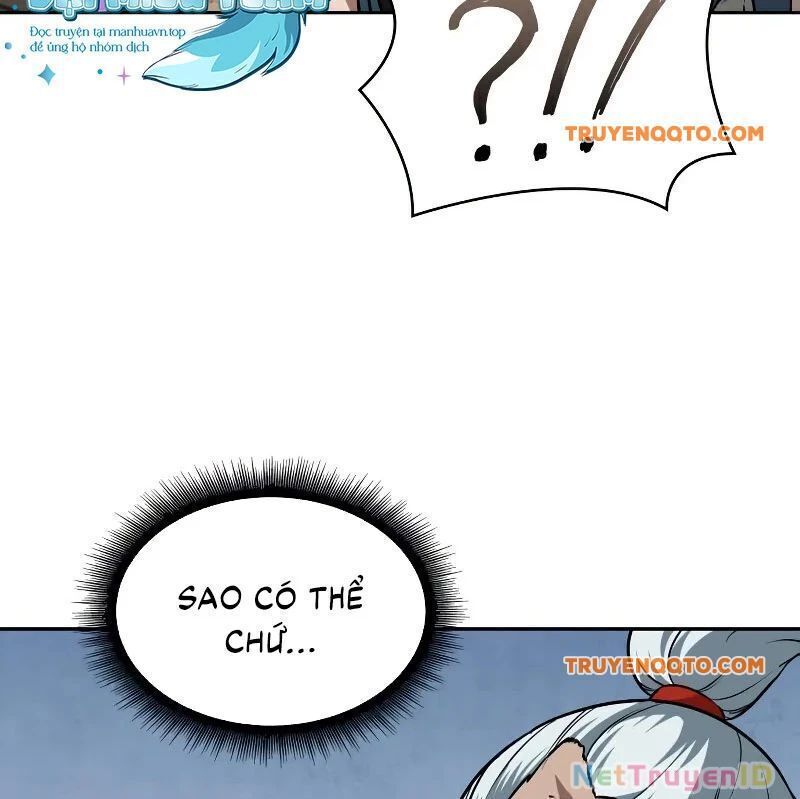 Nano Ma Thần Chap 249.2 - Next Chap 250.2