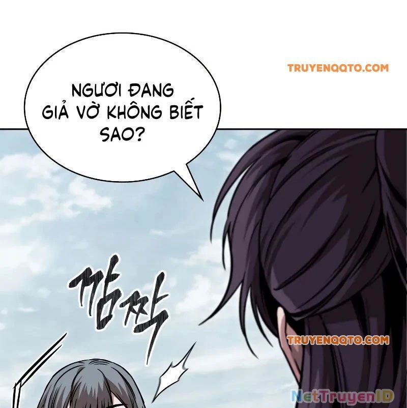 Nano Ma Thần Chap 249.2 - Next Chap 250.2