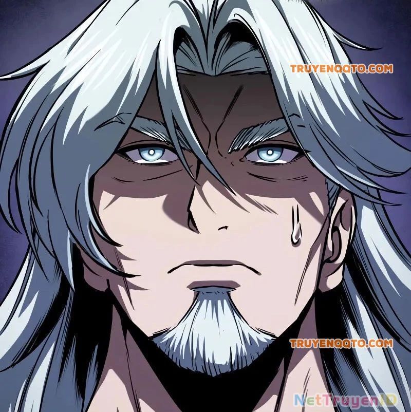 Nano Ma Thần Chap 249.2 - Next Chap 250.2