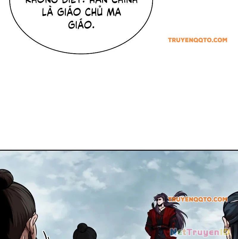 Nano Ma Thần Chap 249.2 - Next Chap 250.2