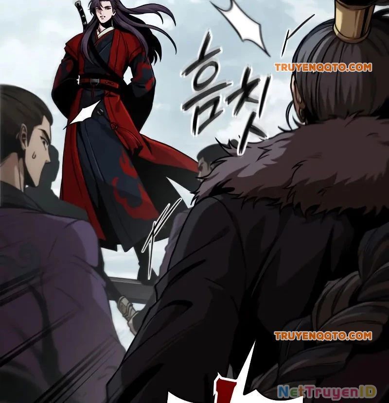 Nano Ma Thần Chap 249.2 - Next Chap 250.2