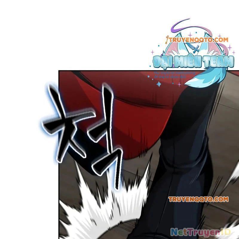 Nano Ma Thần Chap 249.2 - Next Chap 250.2