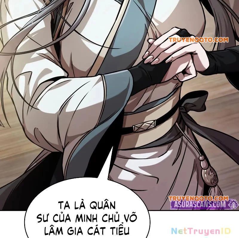 Nano Ma Thần Chap 249.2 - Next Chap 250.2