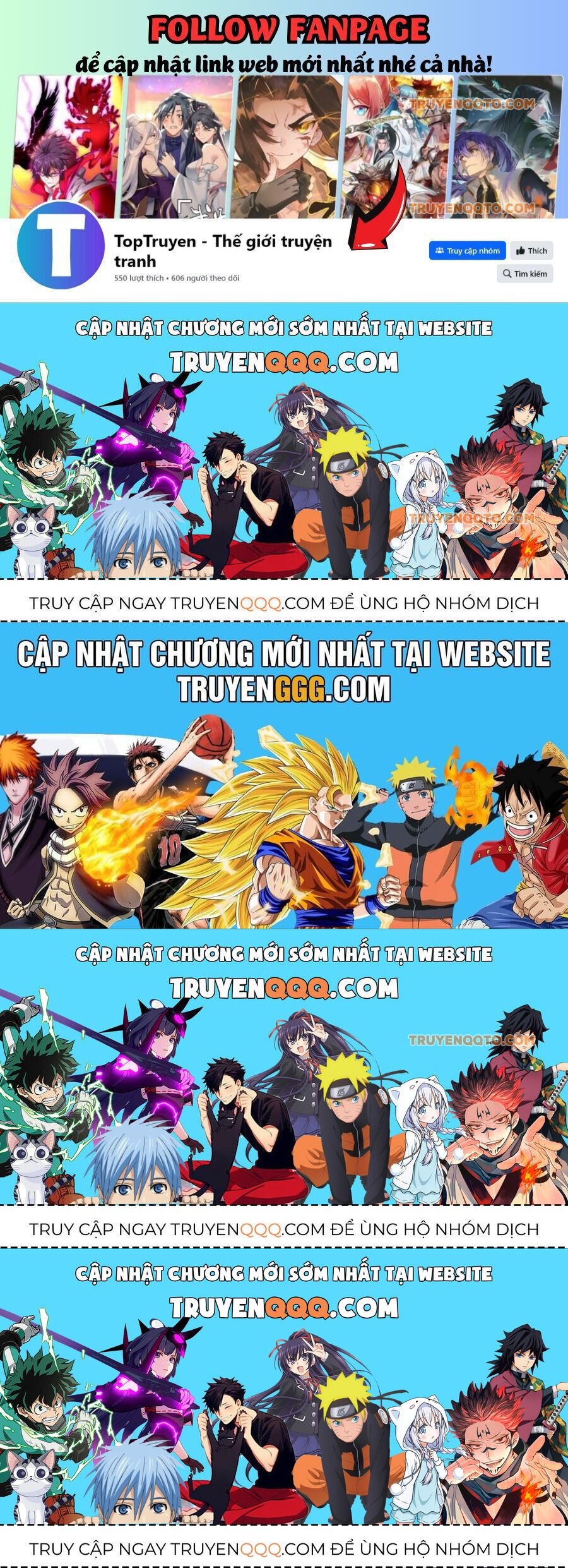 Nano Ma Thần Chap 249.2 - Next Chap 250.2